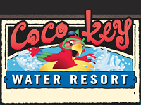 coco-key-water-resort-water-parks-ct