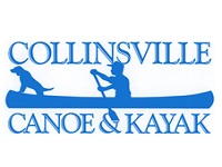 Collinsville Canoe & Kayak Day Trips in CT