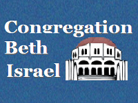 congregation-beth-israel-day-care-centers-ct