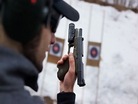 connecticut-firearms-training-shooting-ramges-ct