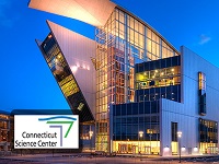 connecticut-science-center-best-attractions-ct