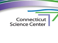 Connecticut Science Center Day Trips in CT