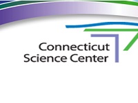 Connecticut Science Center Day Trips in CT