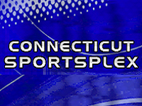 Connecticut Sportsplex Arcade Parties in CT