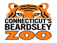 Connecticut's Beardsley Zoo Day Trips in CT