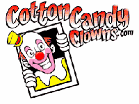 cotton-candy-clowns-carnival-party-ct