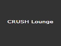 Crush Lounge Lounges in CT