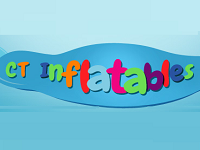 CT Inflatables Carnival Game Rentals in CT