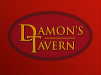 damon's-tavern-best-bars-ct