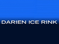 Darien Ice Rink Ice Skating Parties in CT