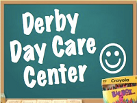 derby-day-care-center -day-care-centers-ct