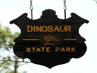dinosaur-state-park-sightseeing-ct