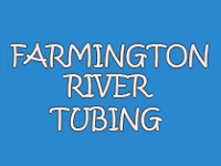 farmington-river-tubing-water-parks-ct