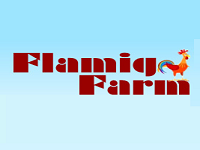 Flamig Farm Petting Zoo Parties in CT