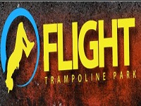 flight-trampoline-park-play-places-in-ct