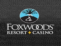 Foxwoods Resort Casino Casinos in CT