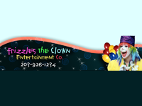 frizzles-the-clown-clowns-ct