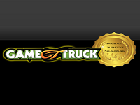 GameTruck Arcade Parties in CT