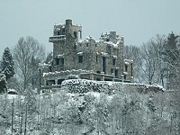 gillette-castle-state-park-best-attractions-ct