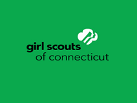 girl-scouts-of-connecticut-camping-trips-ct