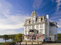 goodspeed-opera-house-best-attractions-ct
