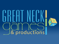 great-neck-games-&-productions-carnival-parties-ct