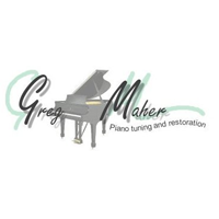 Greg Maher Piano Tuning & Restoration Musical Entertainer in CT