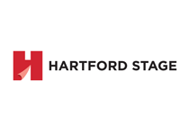 hartford-stage-best-attractions-ct