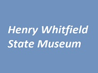 henry-whitfield-state-museum-sightseeing-ct