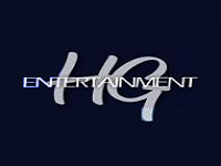 HG Entertainment Musical Entertainers in CT