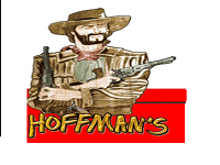 hoffman's-gun-center-shooting-range-ct