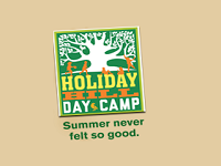 holiday-recreation-center-camping-trips-ct