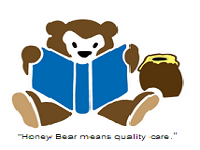 honey-bear-learning-center-day-care-centers-ct