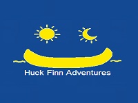 Huck Finn Adventures Day Trips in CT