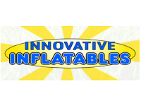 Innovative Inflatables Carnival Game Rentals in CT