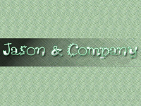 Jason & Company Ventriloquist in CT