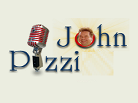 John Pizzi Ventriloquist in CT