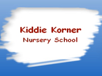 kiddie-korner-nursery-school-day-care-centers-ct