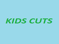 Kids Cuts Beauty Salon Birthday Parties in CT