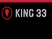 king-33-shooting-ranges-ct