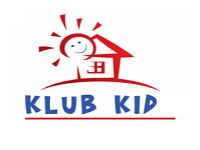 klub-kid-day-care-centers-ct