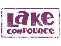 lake-compounce-water-parks-ct