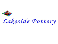 Lakeside Pottery Pottery Parties in CT