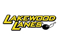 Lakewood Lanes Bowling Birthday Parties in CT