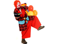 let's-have-a-party-clowns-ct