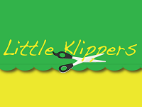 Little Klippers Beauty Salon Birthday Parties in CT