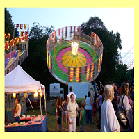 magical-enterprises-carnival-party-ct