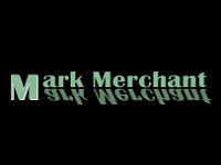 Mark Merchant Ventriloquist in CT