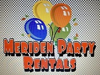 meriden-party-rentals-carnival-parties-ct