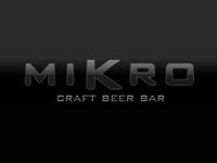 mikro-craft-beer-bar-best-bars-ct